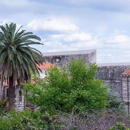 Daire Sara & Nora Dubrovnik