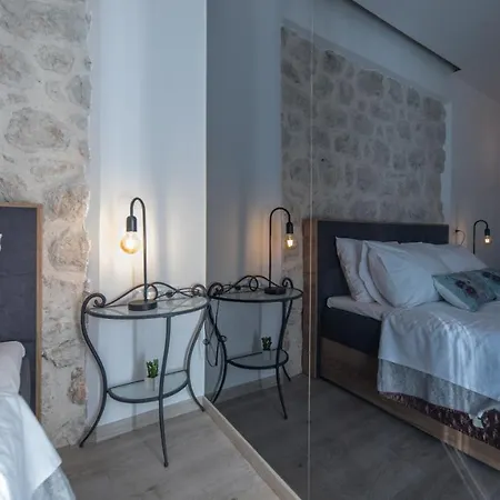 Apartman Sara & Nora Dubrovnik