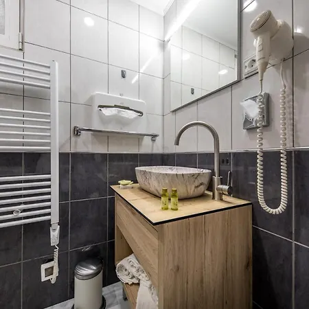 Apartman Sara & Nora Dubrovnik